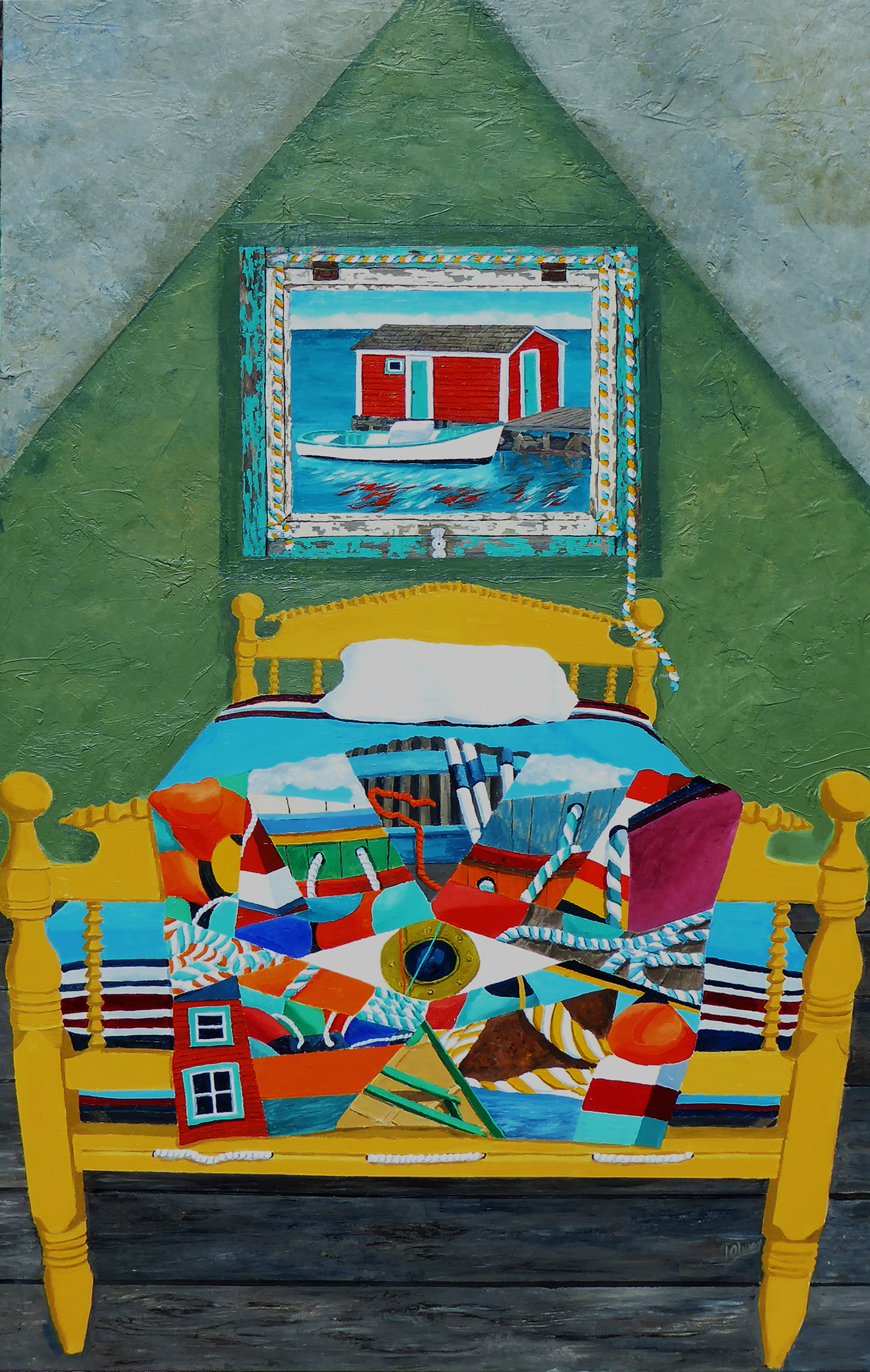 P1020036 crazy quilt in the land of nod